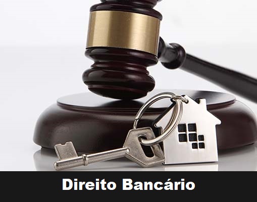Acompanhamento e assessoramento em operações;bancárias...