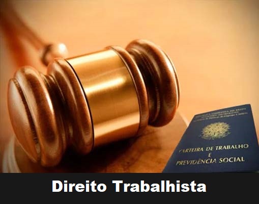 Direito Empresarial é um dos segmentos mais estratégicos do direito na contemporaneidade...